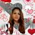 Norma Rochmed's profile image