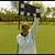 Mary Morris's profile image