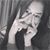 Jinny Suk's profile image