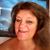 Carmela Montonaro's profile image