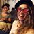 Michele Pfeifer's profile image