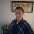 Monica Hughes Bates's profile image