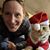 Charlene Noll's profile image