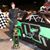 Austin Aker's profile image