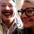 Deb Boeselager's profile image