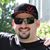 Ezekial David Altman's profile image