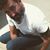 Robert Gotcher's profile image