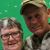 Shirley Smith's profile image