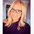 Lindsey Mason Williamson's profile image