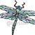 Karen Yanity's profile image