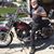 Michael Nowak's profile image