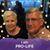 Malinda Kay Ward Hafner's profile image