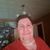 Robert Courtney Jr's profile image