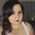 Laura Ibarra Martinez's profile image