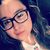 Crystal Nuñez's profile image