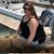 Megan Pope's profile image