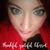 Brooke Worthington's profile image