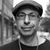 Jonathan Dorf's profile image