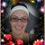 Bessie McCormick's profile image