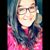 Lacy Bonner's profile image