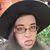 India Tondi's profile image