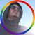 Jeffrey Thomas Morgan's profile image