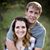 Justin Kilzer's profile image