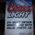 Pookie Weathersby's profile image