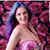 Denise Defiel's profile image
