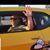 Dave Armbrust's profile image