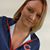 Beth Wyse's profile image