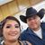 Frankie Y Edith Lopez's profile image