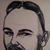 William Guenther's profile image