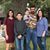 Cristela Saenz's profile image