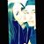 Erin Rose Irvine's profile image