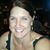 Roxane Cely's profile image