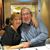 Susan Stearn's profile image