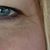 Rhonda Bestgen's profile image