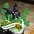 Jenny Miller's profile image