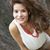 Elizabeth Urdaneta's profile image