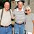 Terry Moore Smith's profile image