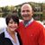 Tracey N Jody Kizer's profile image