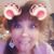 Char Wilburn's profile image