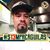 Sergio Flores's profile image