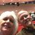 Theresa Kingen Hamlin's profile image