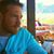 Adam Storer's profile image