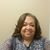Rose Nyland's profile image