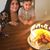 Violeta Beltran's profile image