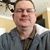 David Lane's profile image