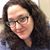 Dana Tesar's profile image